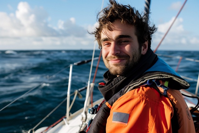 team building nautique varennes seine renforcez cohesion equipe 3