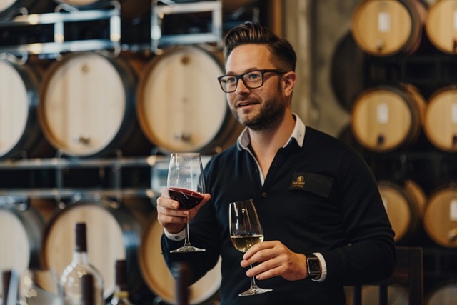 team building nouvelle aquitaine cuvee 1