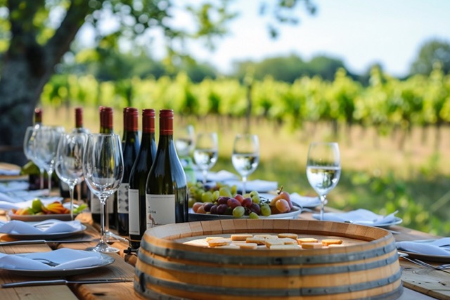 team building nouvelle aquitaine cuvee 2