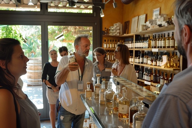 team building parfum aix provence experience decouverte unique 1