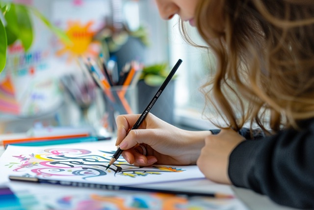 team building paris atelier creatif cohesion equipe 1