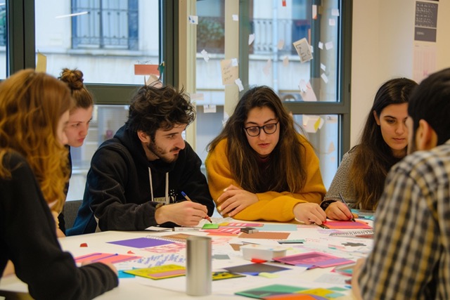 team building paris atelier creatif cohesion equipe 4