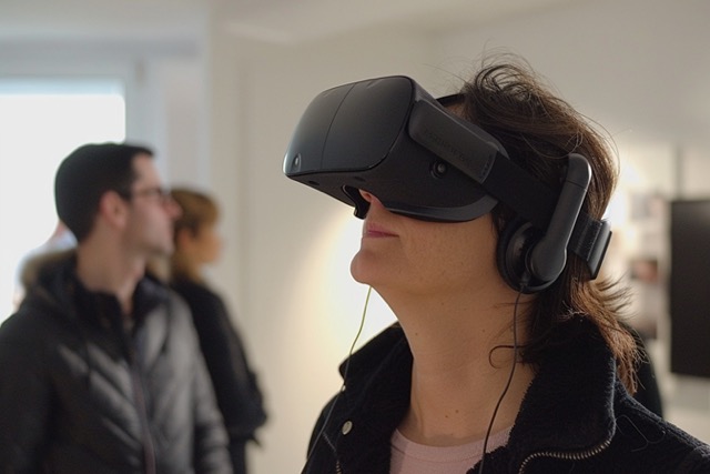 team building realite virtuelle claye souilly activite immersive cohesion equipe 2