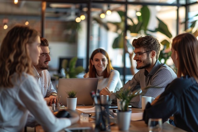 team building realite virtuelle nancy renforcer cohesion equipe 3