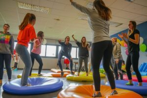 team building reims decouvrez multi activites 1