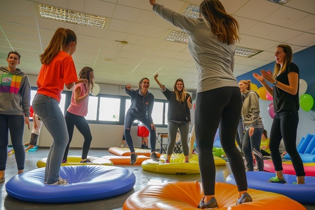 team building reims decouvrez multi activites 1