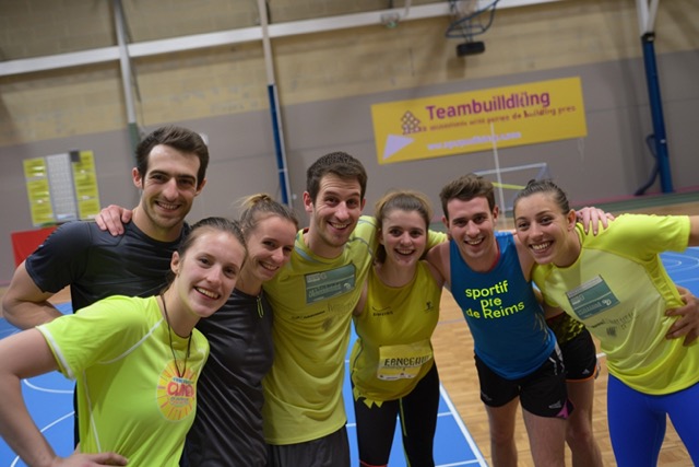 team building reims decouvrez multi activites 3