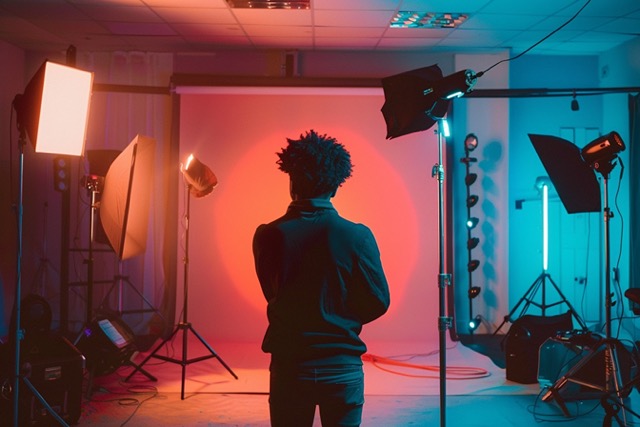 team building roman photo ile de france renforcez cohesion equipe 1