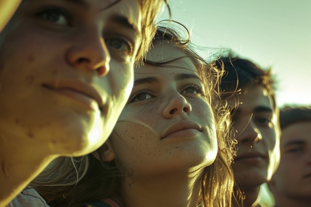 team building roman photo ile de france renforcez cohesion equipe 3