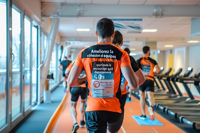 team building sportif lyon renforcez cohesion equipe 1