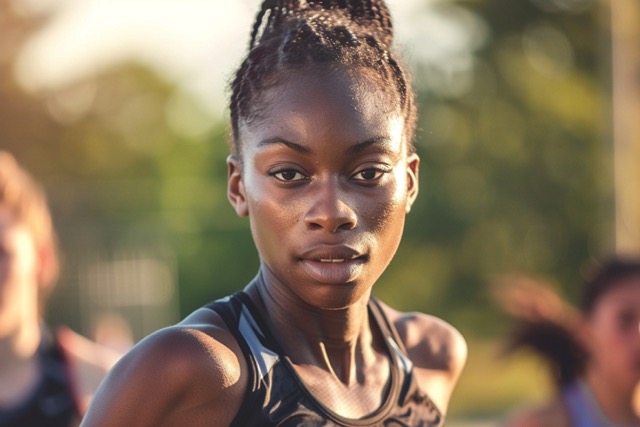 team building sportif paris renforcez cohesion ville 1