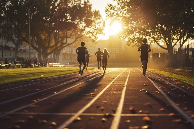 team building sportif paris renforcez cohesion ville 2