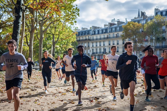 team building sportif paris renforcez cohesion ville 3