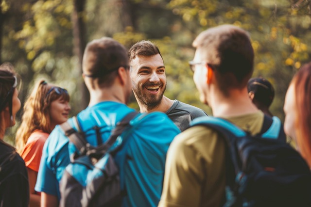 team building sportif paris renforcez cohesion ville 4