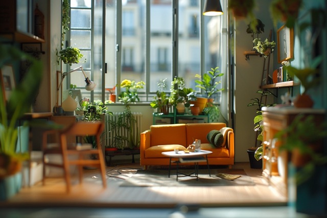 team building stop motion gifs animes paris 1