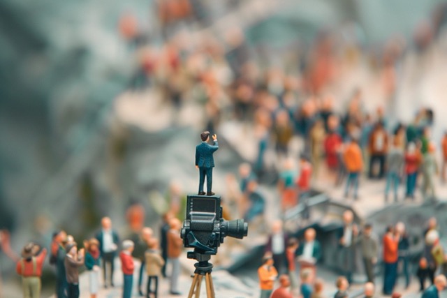 team building stop motion gifs animes paris 4