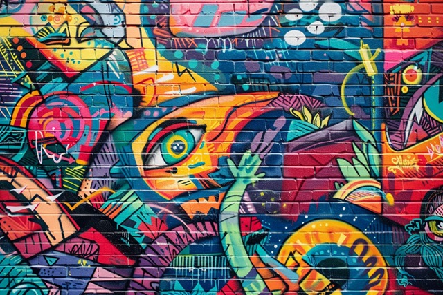 team building street art 9eme paris 1