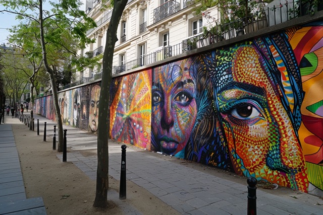 team building street art 9eme paris 4