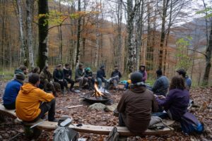 team building truffe garn activite ludique conviviale 1