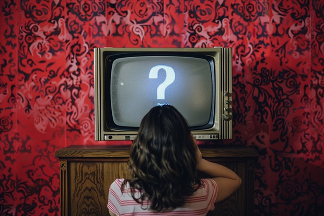 team building tv quiz rennes renforcement cohesion equipe 1