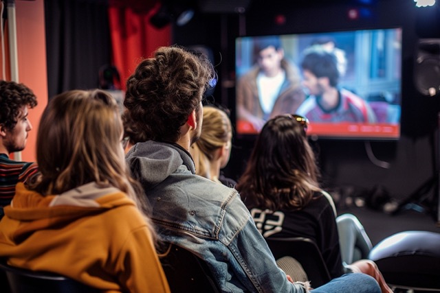 team building tv quiz rennes renforcement cohesion equipe 2