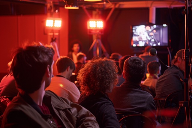 team building tv quiz rennes renforcement cohesion equipe 3