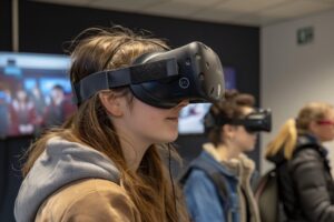 team building vr saint brieuc plongez realite virtuelle 1