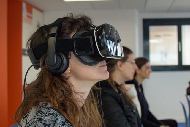 team building vr saint brieuc plongez realite virtuelle 3