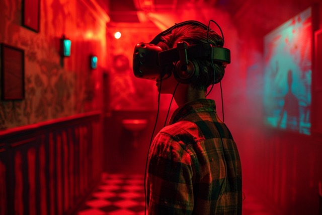 team building vr saint brieuc plongez realite virtuelle 4