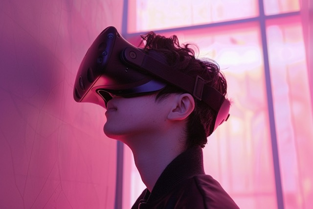 team building vr toulouse plongez realite virtuelle 2