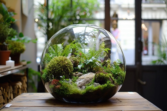 terrarium team building ile france 1