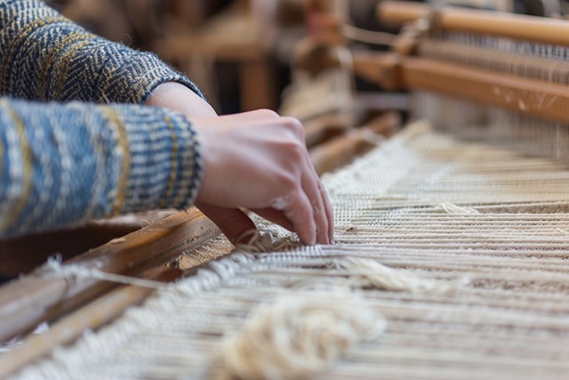 tissage team building montauban renforcer cohesion equipe 2