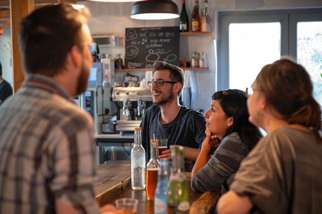 tournage pub team building activite ludique 3