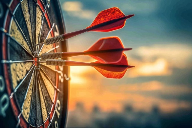 tournoi flechettes team building paris 11eme 1