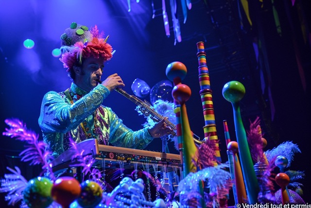 vendredi tout est permis evenement enreprise 3