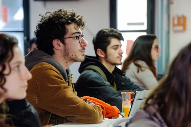 atelier doublage film idf team building 2