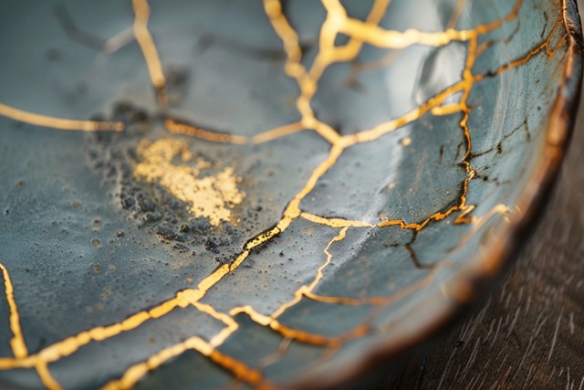 atelier kintsugi team building 4