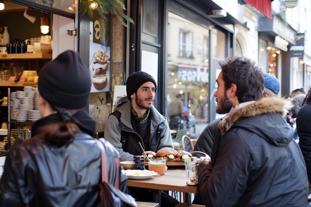 balades gourmandes paris 2