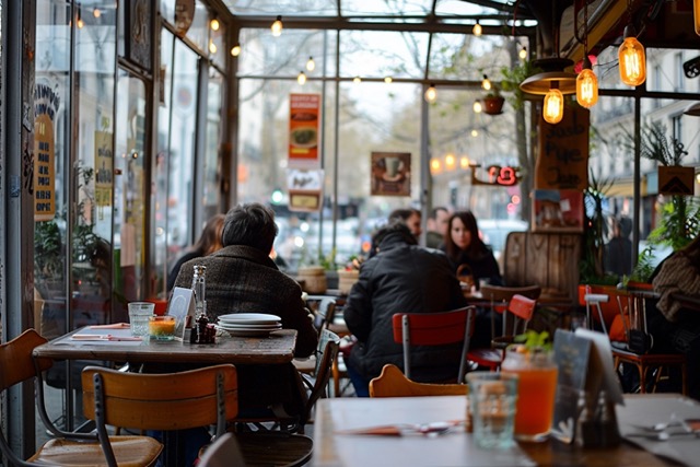 balades gourmandes paris 3