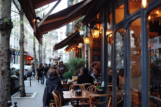 balades gourmandes paris 4