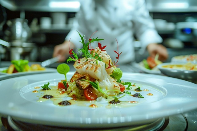 challenge culinaire team building toulouse 2