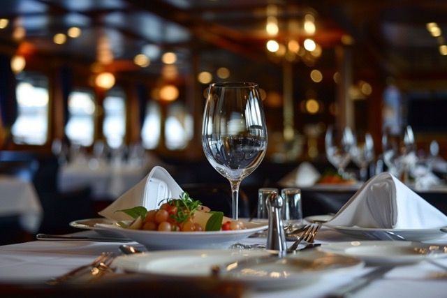 croisiere team building gourmand paris 3