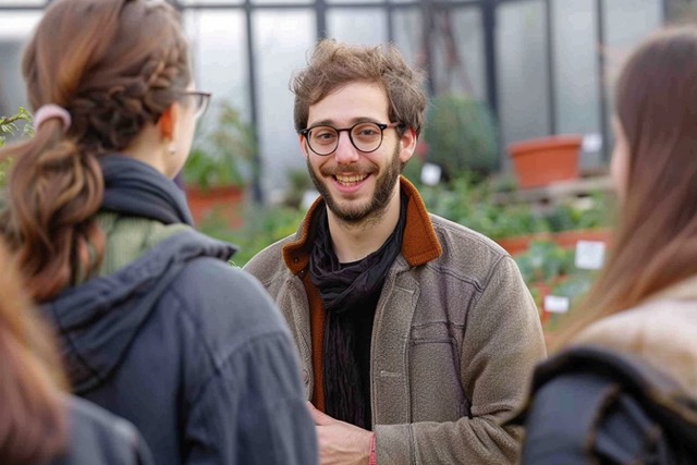 degustation vin bordeaux team building 3