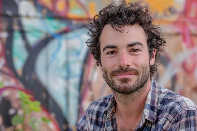 degustation vin bordeaux team building 4