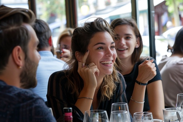 degustations interactives team building paris 2