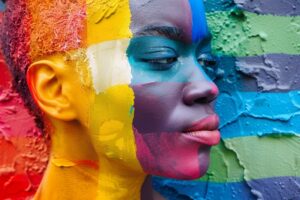 enquete team building discrimination 1