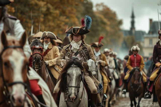 enquete team building heures versailles 1