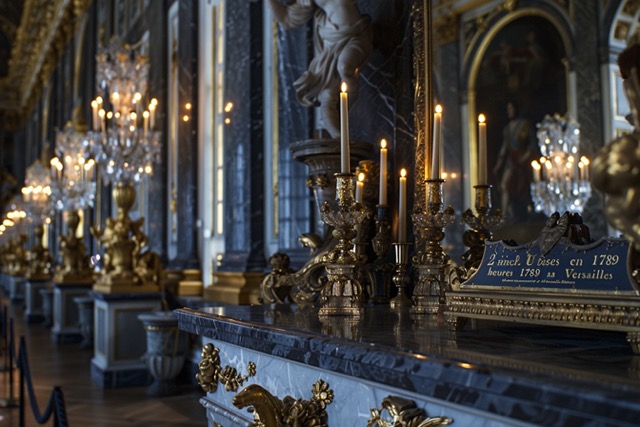 enquete team building heures versailles 2