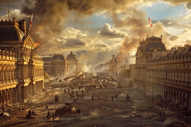 enquete team building heures versailles 3