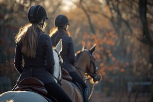 equi coaching team building senlis 1